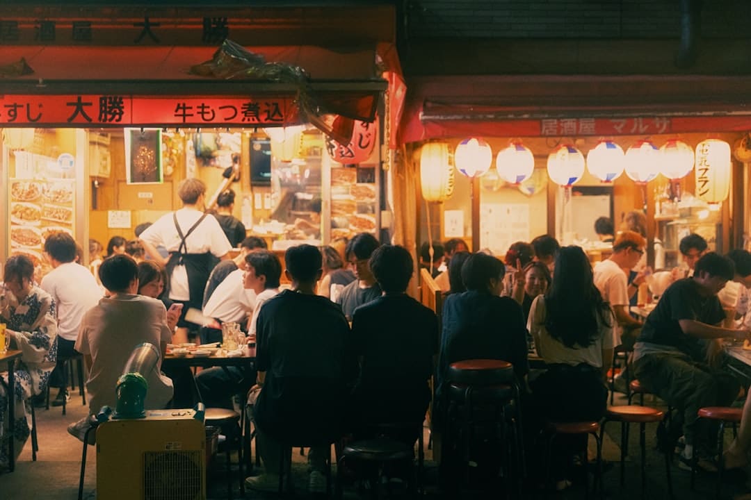 暑期“旅行专列”,让远方有景更有诗意